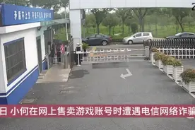 二手交易平台上的截图，也许还是“二手”的！图片