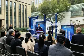 每周举行两场招聘会  昌平首家线下零工市场成立图片