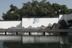 江南文化的源头在哪里？第五届长三角文化论坛在沪举行图片