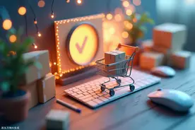 全面取消 “仅退款”，反内卷的必然图片