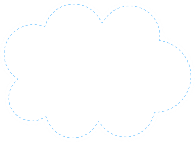 佛山顺德遛娃宝藏地更新，免费又好玩！