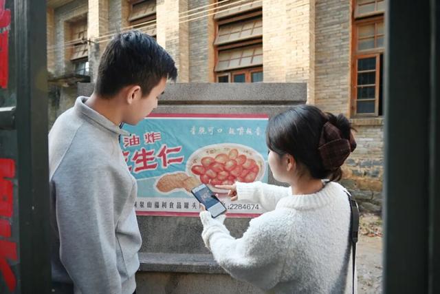 超出片！跟着热播剧游闽侯，你打卡了几处？