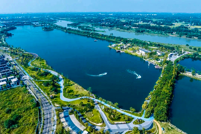 成都市文旅消费新业态，大邑+1