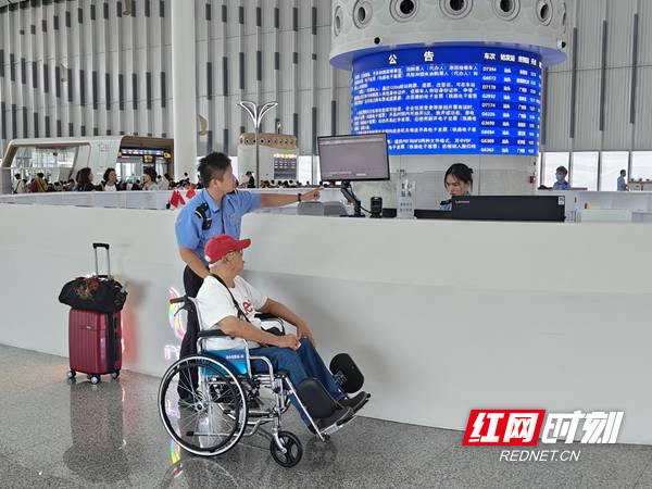 “发现最美铁路”——山海相遇，在新汕头站遇见“潮汕风情”