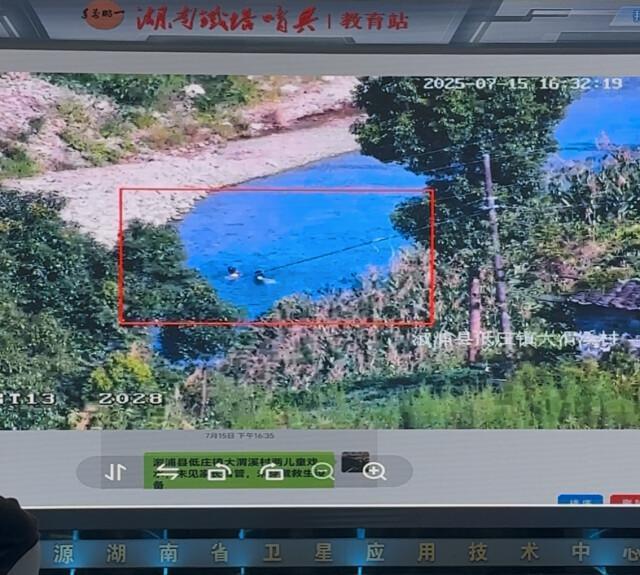 “测绘+”如何赋能千行百业