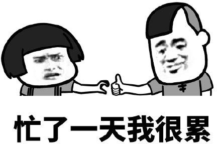 8天“特种兵”行程，是一种怎样的体验？