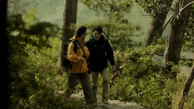 北京5个“剧感”满分的跨年胜地！追光攻略来啦