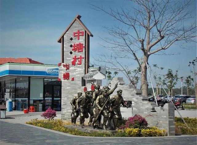 爆汁预警！廉江红橙限定版采摘路线→