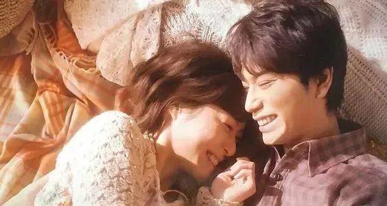 怎样才能开启一段「不分手」的恋爱？