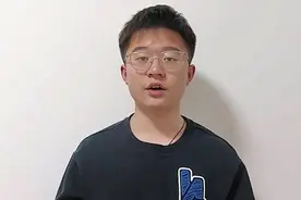 用英语讲中国故事|用英语读出屈原铮铮风骨，南京学子“格局打开”图片