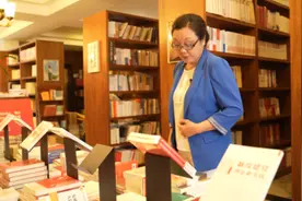 开学第一课丨「总书记的教书育人观」坚持“四个相统一”提升“六要”素质 牢固树立良好师德师风图片