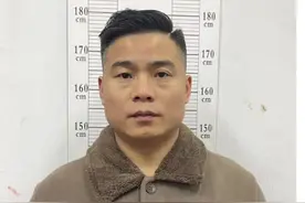 亳州警方公开征集赵建国等人违法犯罪线索图片