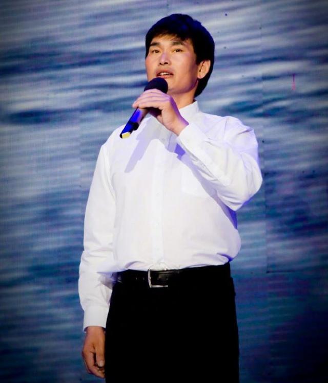 网暴“大衣哥”道歉视频竟也是蹭热度！朱之文：系伪造，被告女子孙某某已被收监