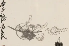 风物二十四节气｜小满：漠漠水田飞白鹭，阴阴夏木啭黄鹂图片