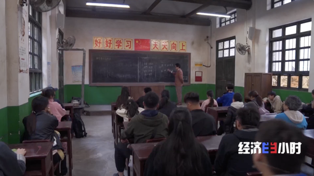 解析“十四五”文化产业活力密码，文化河南凭啥出圈？