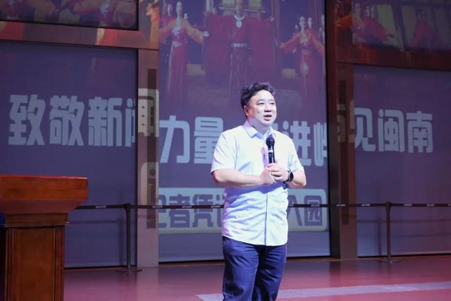 明起，免费入园！