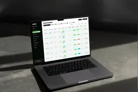 新经济观察丨出海热潮下，东南亚跨境电商背后的物流与供应链图片