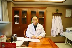 春季情绪低落、嗜睡？中医专家教你初春时节如何养生图片