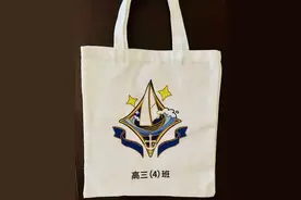 这些师生间的故事，太暖了！图片