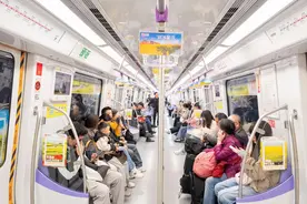 绽放春日芳华 高邮湖上花海文旅IP再升级图片