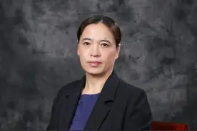 歪嘴巴，咋个办图片