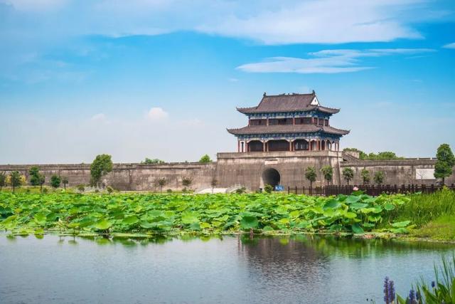 这些地方，把“吃”写成了姓名