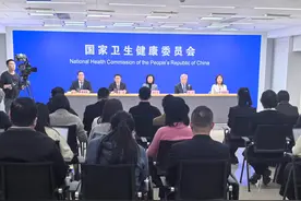经常感觉紧张、焦虑？两方面标准判断心理状态是否有异常图片