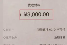 南阳方城县回应“公职人员在外兼职日薪三千”：参与专项技术工作，无利益输送视频封面