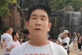 果然寻亲|男孩4岁时被借宿者拐走，云南父亲苦寻26年终于找到图片