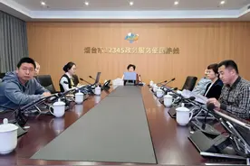 快讯|2025年烟台马拉松10月19日鸣枪开跑图片