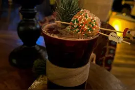 “头孢就酒”为啥可怕？因为双硫仑样反应图片