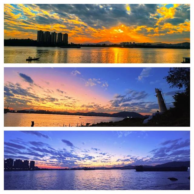 预计2026年开业！三水升级版“马尔代夫”要来了！