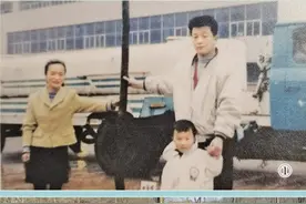 造林绿化  建设美丽中国（美丽中国）图片