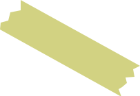 来赣州这里，秋韵正浓、暖意正好→