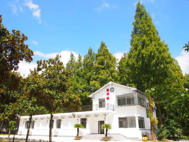 明日小雪！专家建议：多做这件事！（内有惊喜）