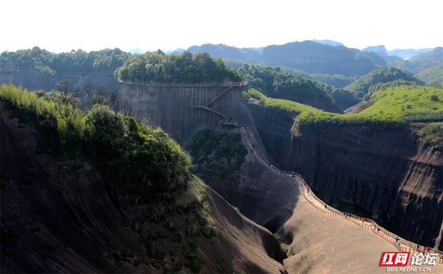 高椅岭作证：这场冬日陪伴，让阳光照进心田