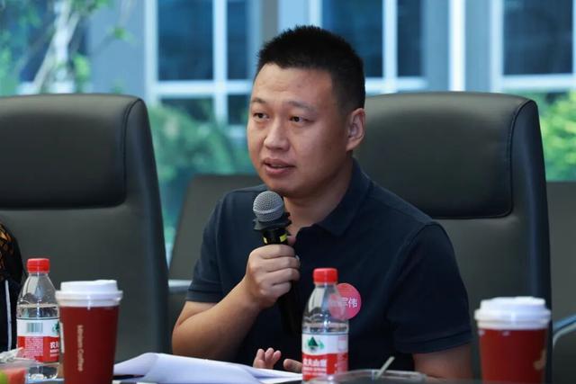 2025中关村开学季｜燃梦讲堂第八期：京港澳青年参访科大讯飞