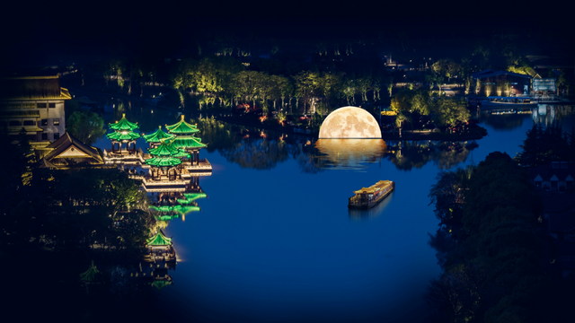 南通的D29路，一定要去坐一次