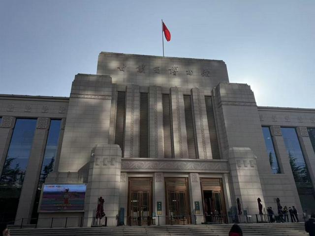 沿黄九省（区）媒体联动探兰州 解码黄河文旅融合新密码