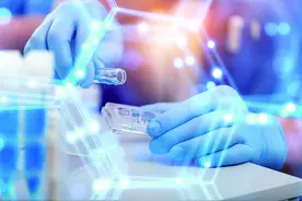 北京再推创新医药新政 全链条支持、AI赋能 驱动行业高质量发展图片