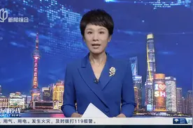 虹桥机场：T2托运安检排长队？供电故障已迅速排除视频封面