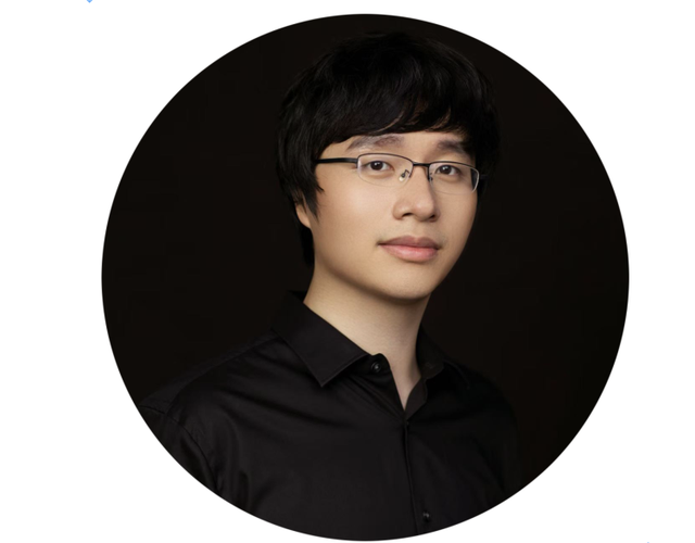 在《命运》里感受穿越时空的浪漫，​乌镇贝多芬音乐会攻略