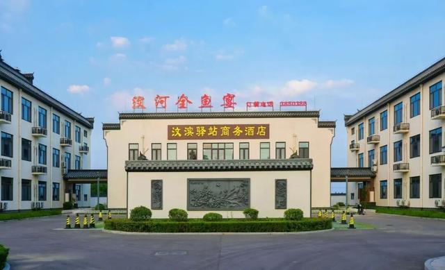 “没来想来”“来了还想来”！惊喜不断！肥城热度持续UP！