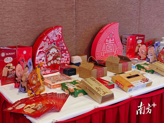 点燃湾区未来！2025年粤港澳青年文化之旅圆满落幕