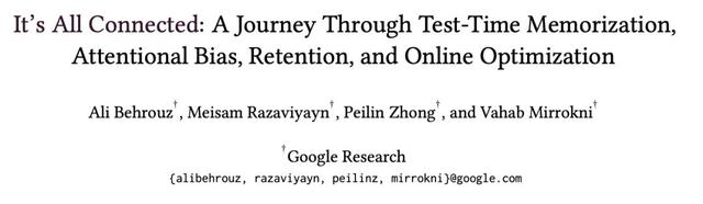 谷歌黑魔法	，没人能看懂的Gemini 3 Flash