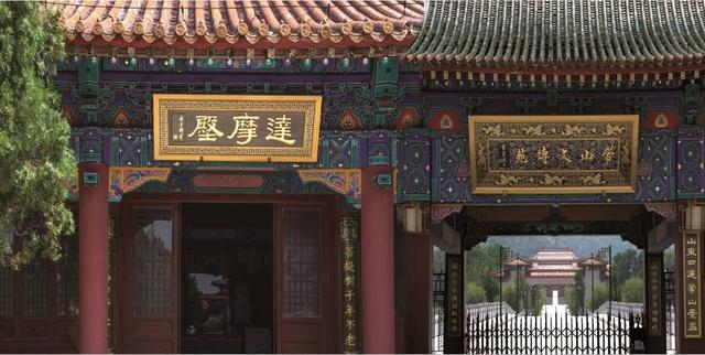 来诸城 跑半马 赏美景！