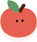 过节了！镇江官宣：免费！