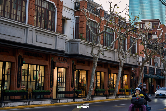 “今年元旦！我来静安只做1件事 ”