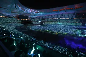 “一馆一策”便企利民，北京演出市场欣欣向荣图片