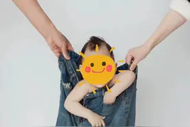 “百日宝宝上门写真”在福州火了！新手爸妈注意避坑！图片